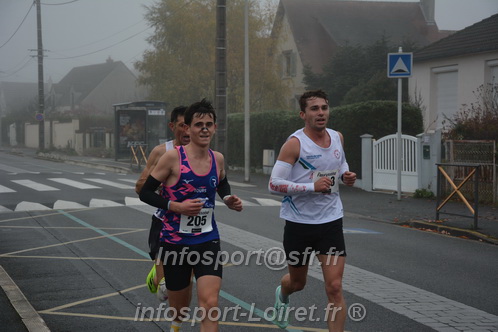 La Fleuryssoise2025/FLEURY2025_06926.JPG